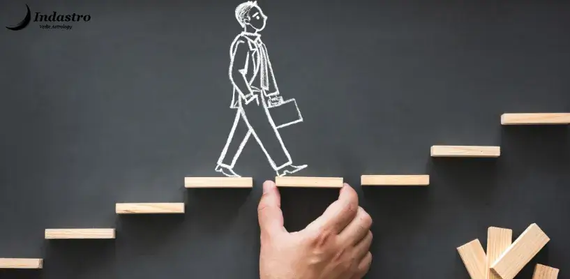 When to Expect Changes at Work in 2026